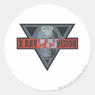 X Ray Stickers | Zazzle