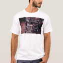 x-static process t-shirts by mikedavies x-static process t-shirts