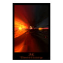 X - Territory II posters