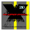 X, Y, X, JOE TURNER PROJECT, 210, MYSPACE.COM/J... posters