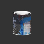 Xalapa Che mugs