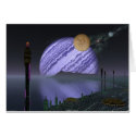 Xanadu cards by orionworks Xanadu cards