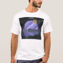 Xanadu t-shirts by orionworks Xanadu t-shirts