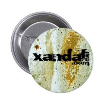 XANDALI.com Pins