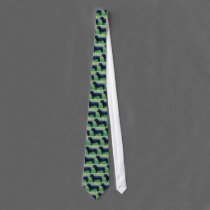 Xander 1 copy ties