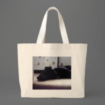 Xander 3 copy bags