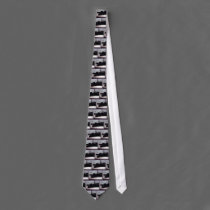 Xander 3 copy, Xander 3 copy, Xander 3 copy, Xa... ties