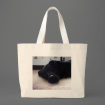 Xander 4 copy bags