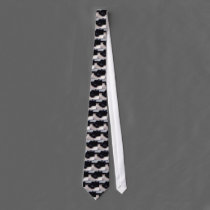 Xander 4 copy, Xander 4 copy, Xander 4 copy, Xa... ties