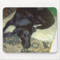 Xander 5 copy mousepads