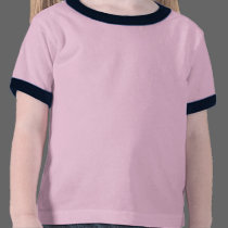 Xander 5 copy t-shirts