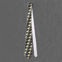 Xander 5 copy, Xander 5 copy, Xander 5 copy, Xa... ties