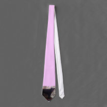 Xander 6 copy ties