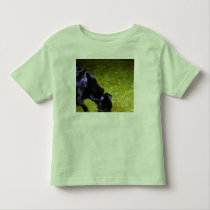 Xander at Night copy t-shirts