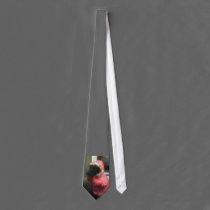 Xander Pucci 2 copy ties