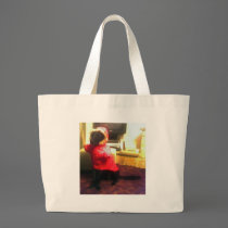 Xander Pucci copy bags