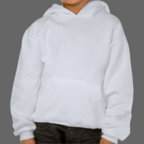 Xander Pucci copy t-shirts