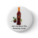 XANGO Button
