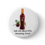 XANGO Button
