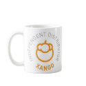 XANGO Distributor Mug