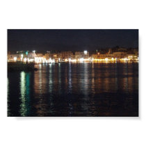 Xania By nigth posters