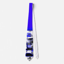 xB Tie by Randomivity xB Tie