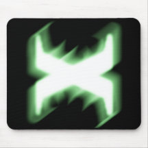 XBLGamers Official Mouse Pads