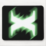XBLGamers Official Mouse Pads