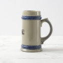 xBNC Stein. mugs by xbncShop xBNC Stein. mugs