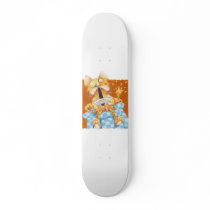 Xbox KAT Skateboard by briancody Xbox KAT Skateboard