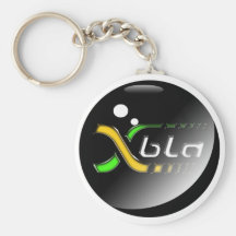 Xboxliveaddicts key chain