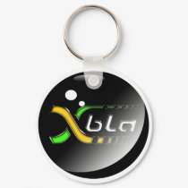 Xboxliveaddicts key chain keychains
