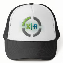 XBRing Hat