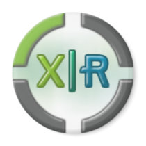 XBRing Magnet