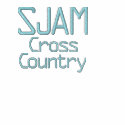 XC Back Shirt embroidered shirts