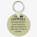 XC keychains by jwlsn07 XC keychains