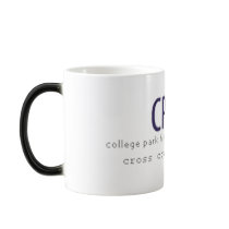 XC Mug