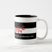XChange Mug mugs