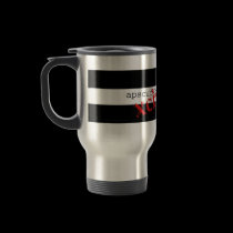 XChange Travel Mug mugs