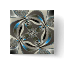 xChrome - Fractal Pins