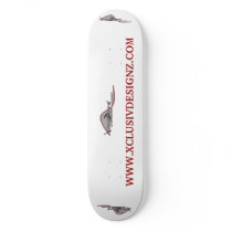 xclusivdesignz skateboards by xclusivdesignz xclusivdesignz skateboards