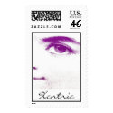 XCNTRIC VINTAGE STAMP by XCNTRIC XCNTRIC VINTAGE STAMP