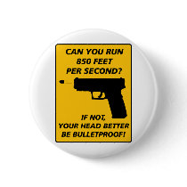 xd45 buttons by buzz_gum xd45 buttons