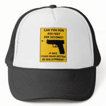 xd45 hats by buzz_gum xd45 hats