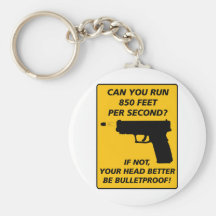 xd45 key chain