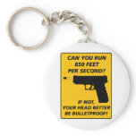 xd45 keychains
