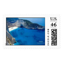 xemqf6[1] postage