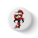 xen Dragon button by desertninja3 xen Dragon button