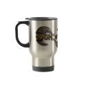 Xen of Onslaught Cofee Mug