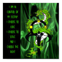 Xen Pledge posters by desertninja3 Xen Pledge posters